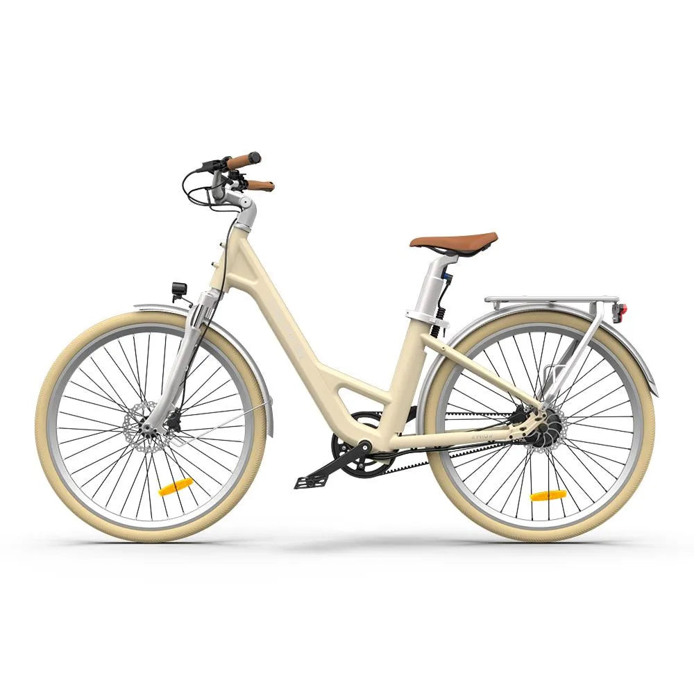 ADO Air 28 Pro - Latte