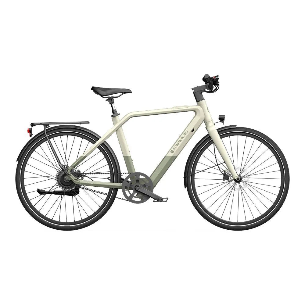 ADO Air 30 Pro - Vert