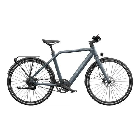 ADO Air 30 Pro | Ultra - Gris météore