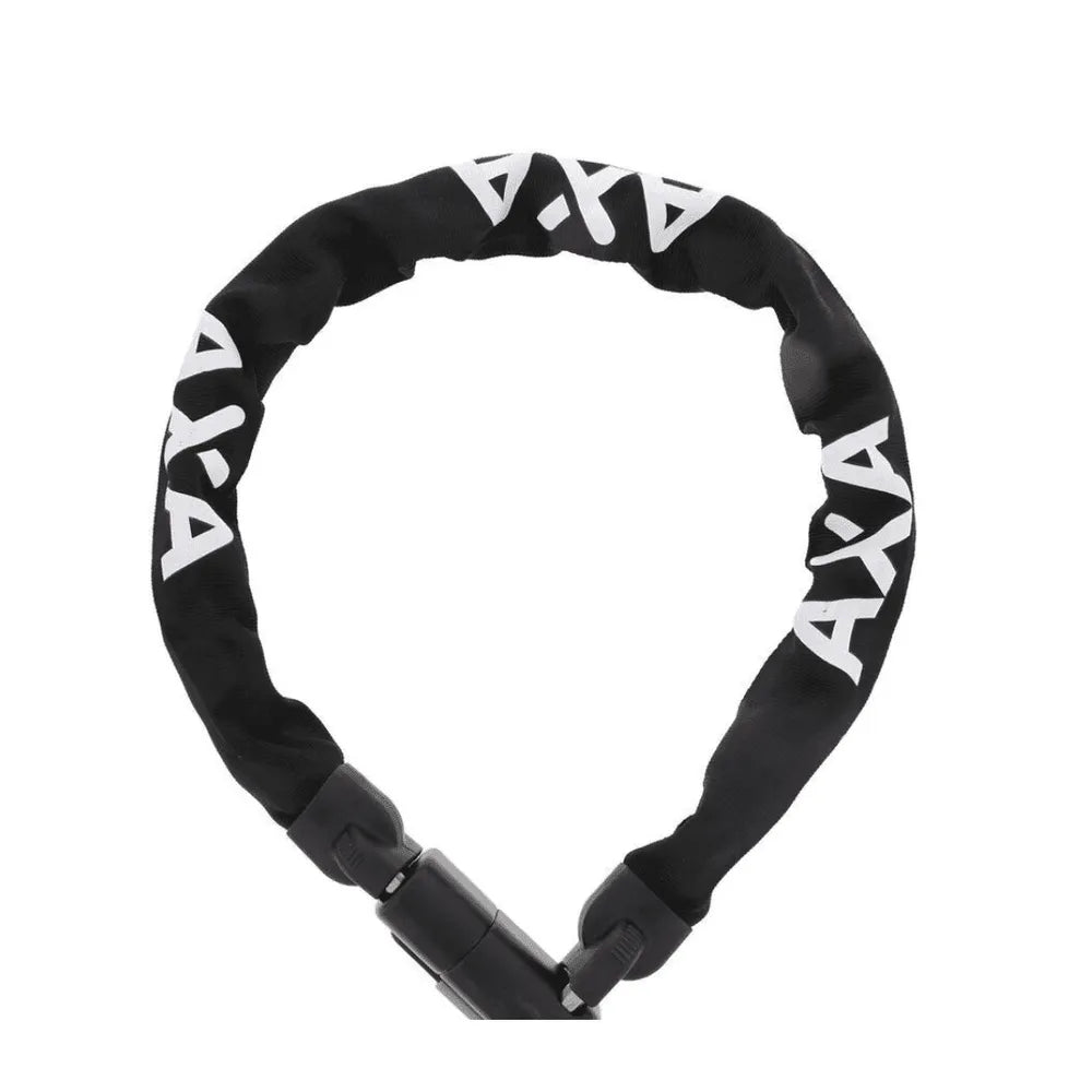 AXA - Antivol chaîne Art 3