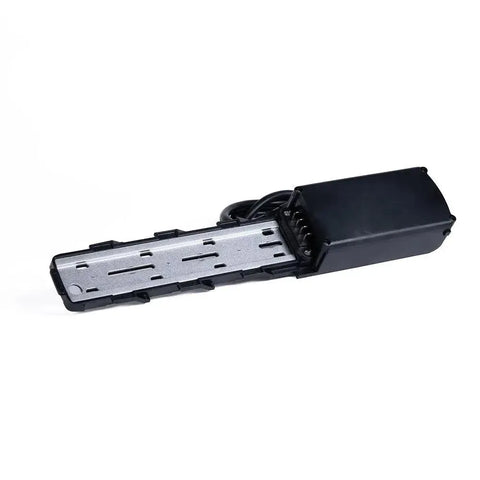 Support batterie OUXI - V8, H9 & V8 MAX