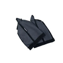 Basil - Chauffe-mains - Noir