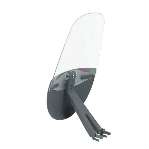 Support - pare-brise - Qibbel