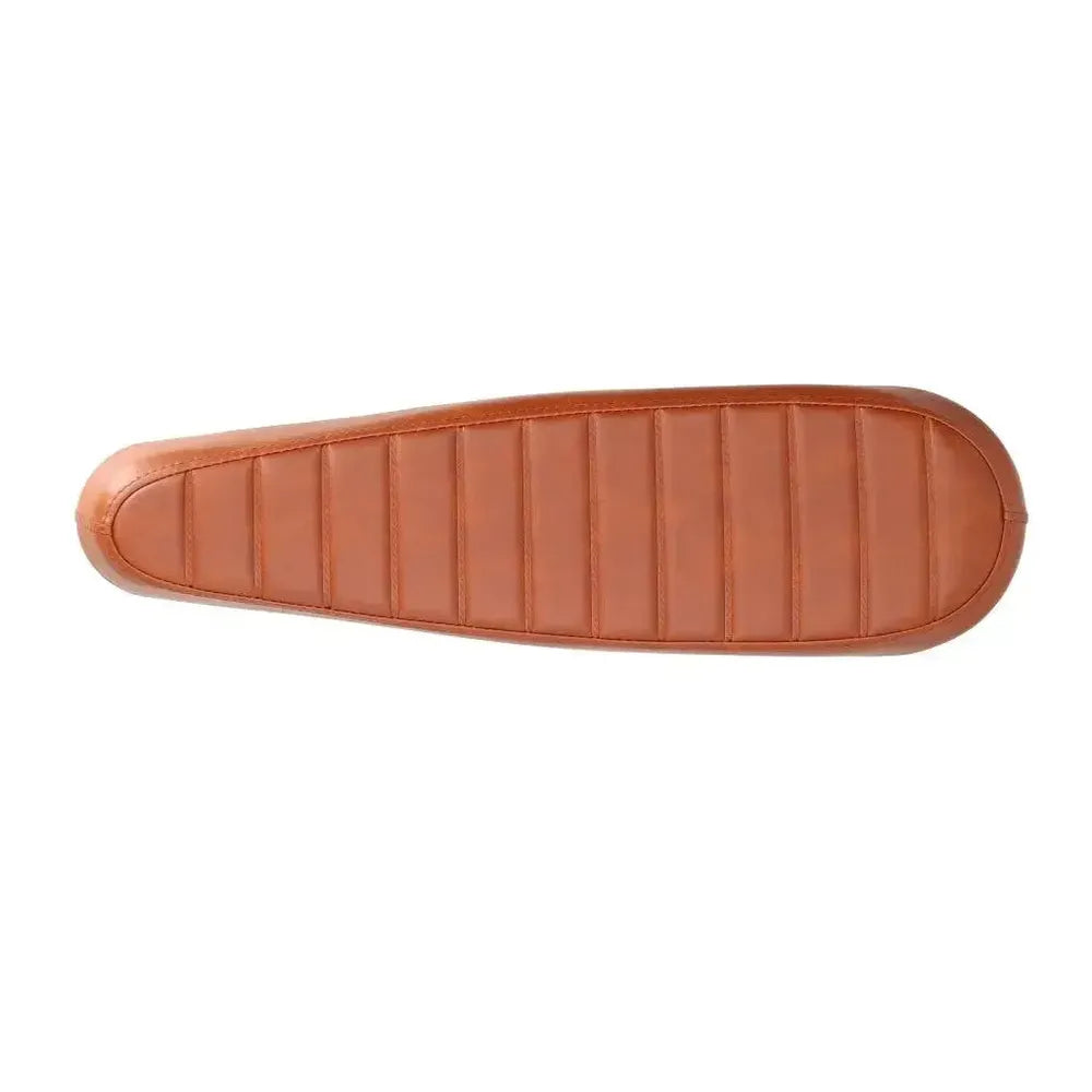 Selle marron - OUXI V8 & H9