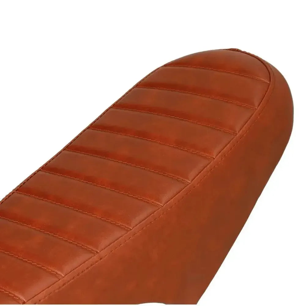 Selle marron - OUXI V8 & H9