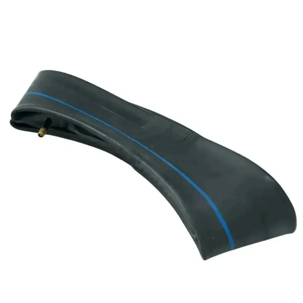 CST - Chambre à air