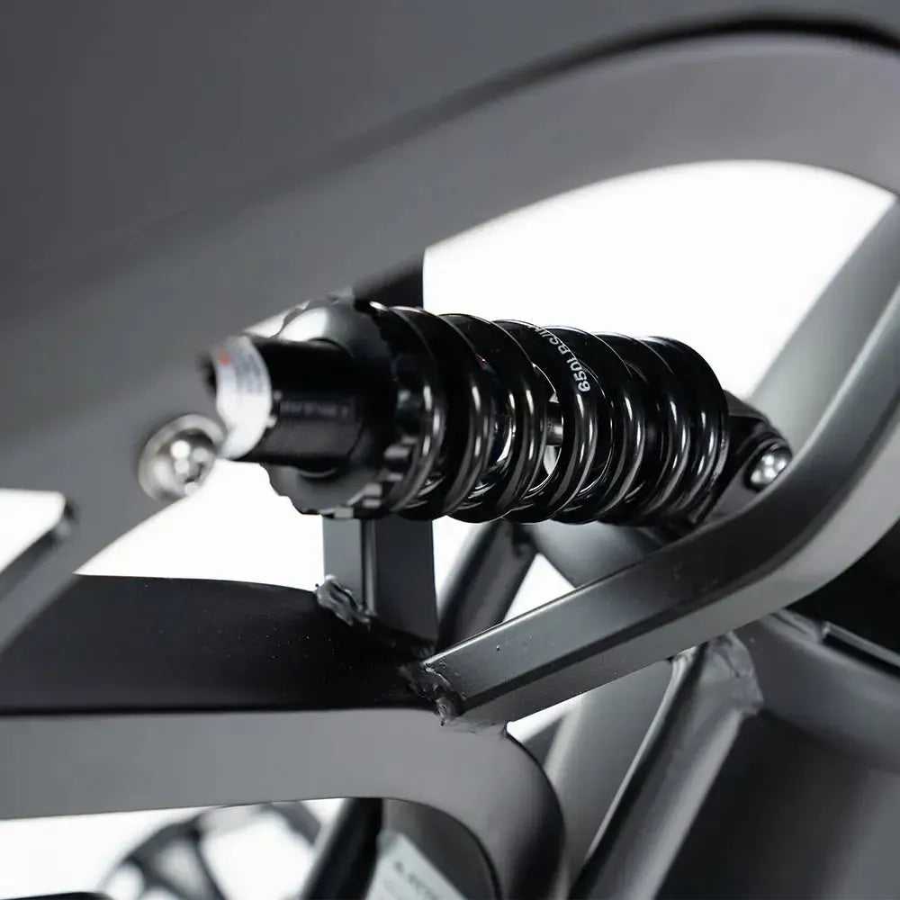 V20 Pro - Gris foncé