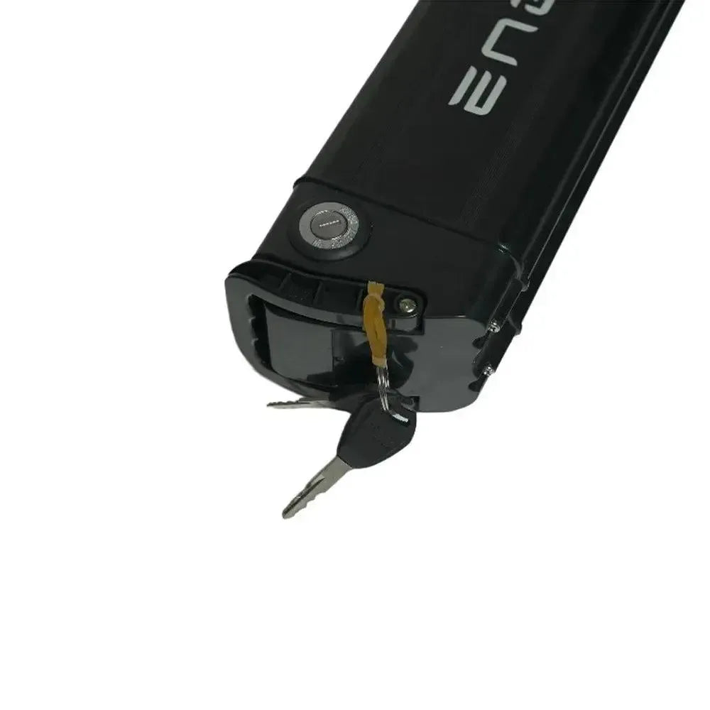 ENGWE - accu 48V13AH - L20