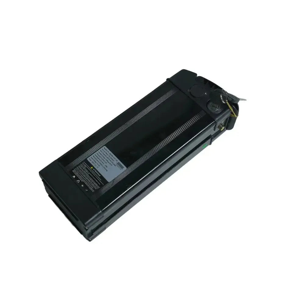 ENGWE - accu 48V13AH - L20