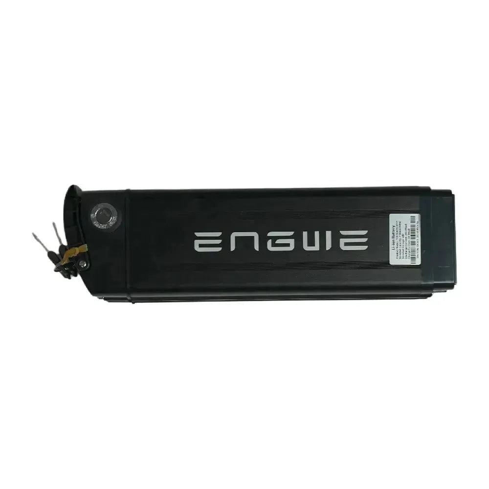 ENGWE - accu 48V13AH - L20