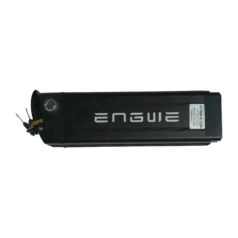 ENGWE - accu 48V13AH - L20