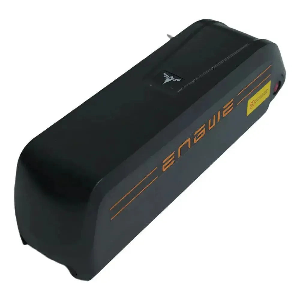 ENGWE - Batterie 48V13AH - M20