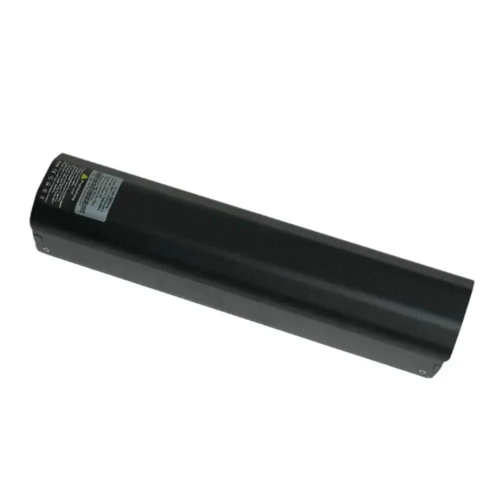 ENGWE - Batterie - E26/E26ST