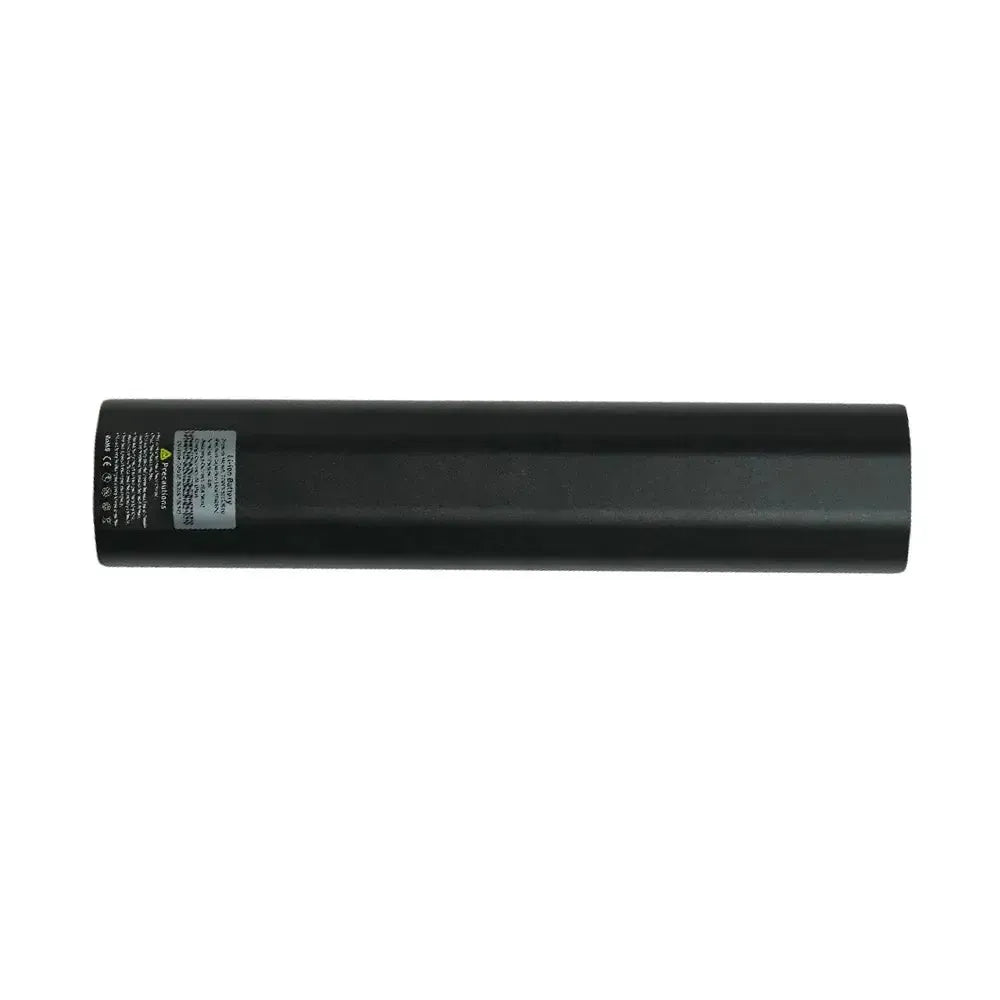 ENGWE - Batterie - E26/E26ST
