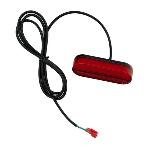 ENGWE - Feu arrière - L20