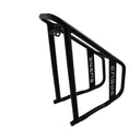 ENGWE - Porte-bagages arrière - E26