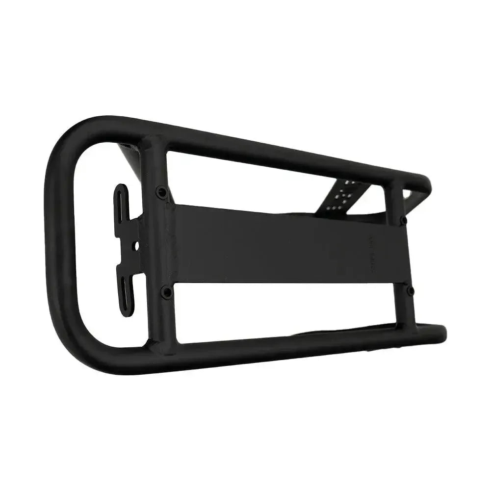 ENGWE - Porte-bagages arrière - Engine X, Engine Pro et EP 2 Pro