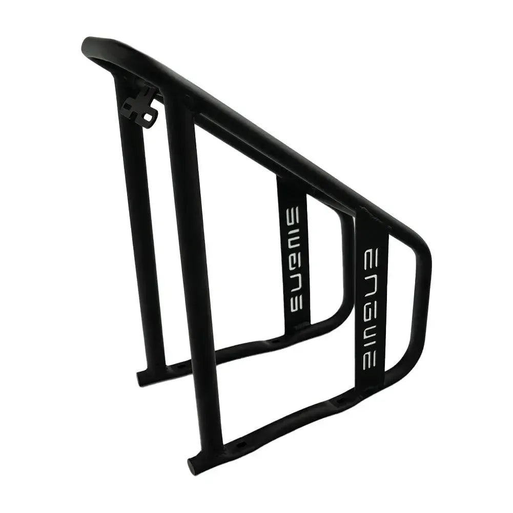 ENGWE - Porte-bagages arrière - Engine X, Engine Pro et EP 2 Pro