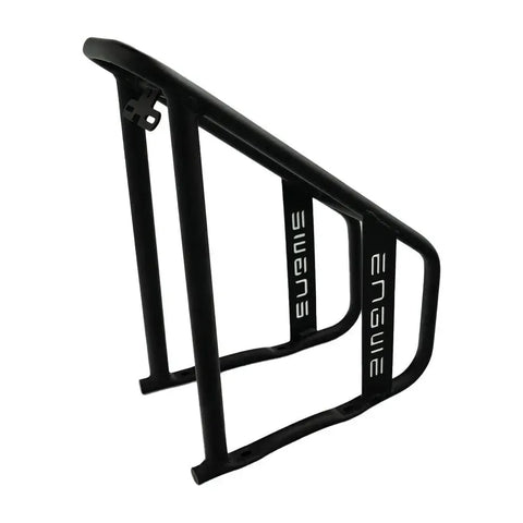 ENGWE - Porte-bagages arrière - Engine X, Engine Pro et EP 2 Pro