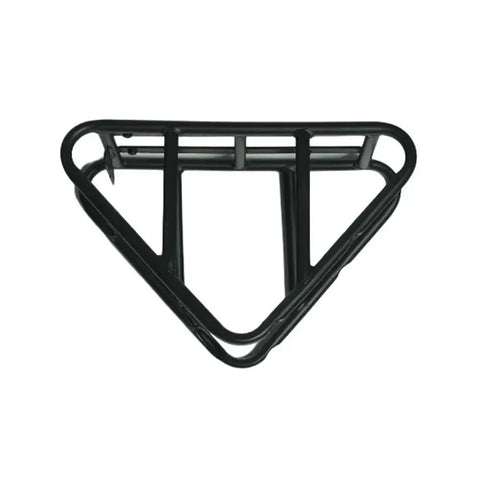 ENGWE - Porte-bagages arrière - L20