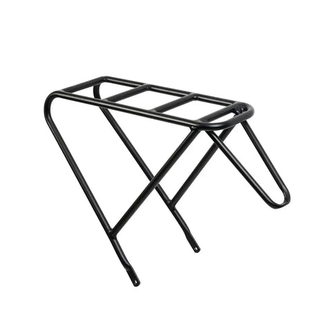 ENGWE - Porte-bagages arrière - Mapfour N1 Air ST