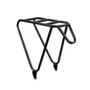 ENGWE - Porte-bagages arrière - Mapfour N1 Air