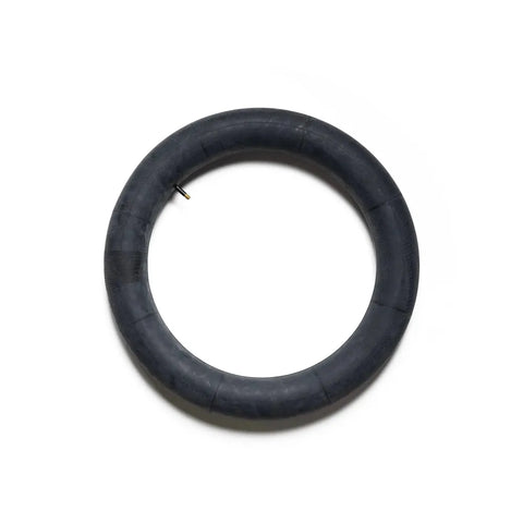 ENGWE - Chambre à air - Engine X, Engine Pro et EP 2 Pro