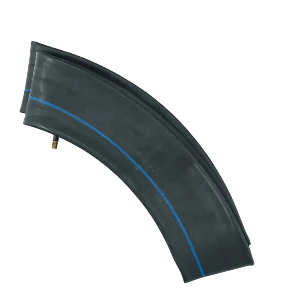 ENGWE - Chambre à air - M20