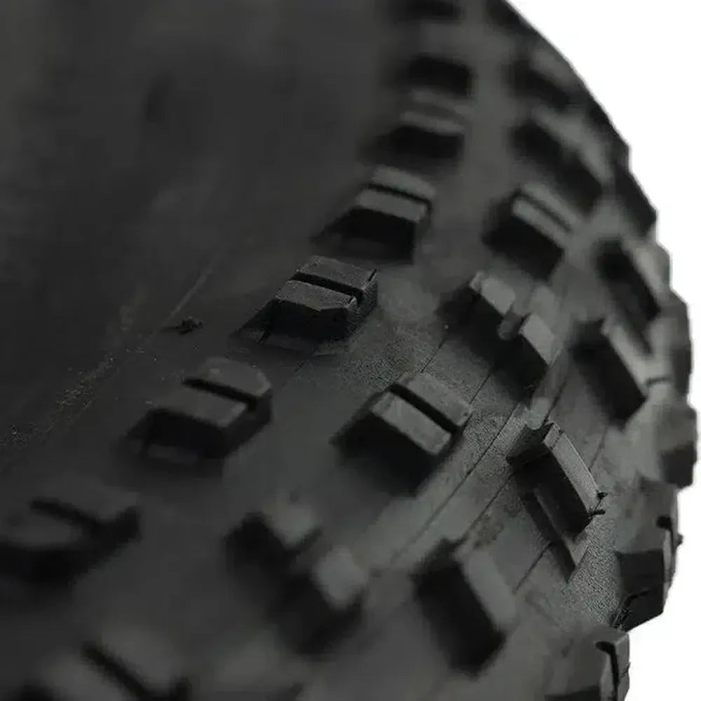 ENGWE - Pneumatique - L20