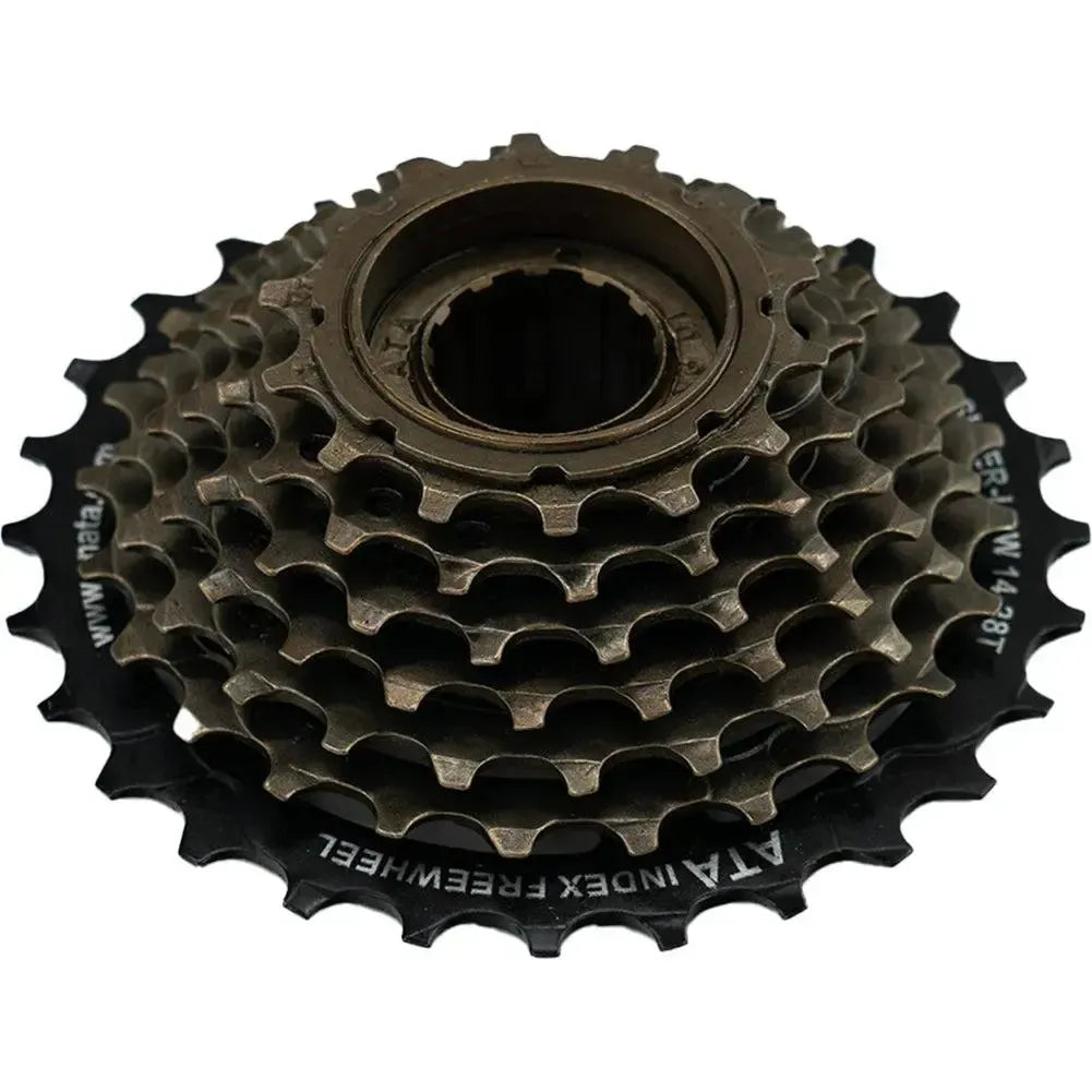 ENGWE - Cassette - Engine X et EP 2 Pro