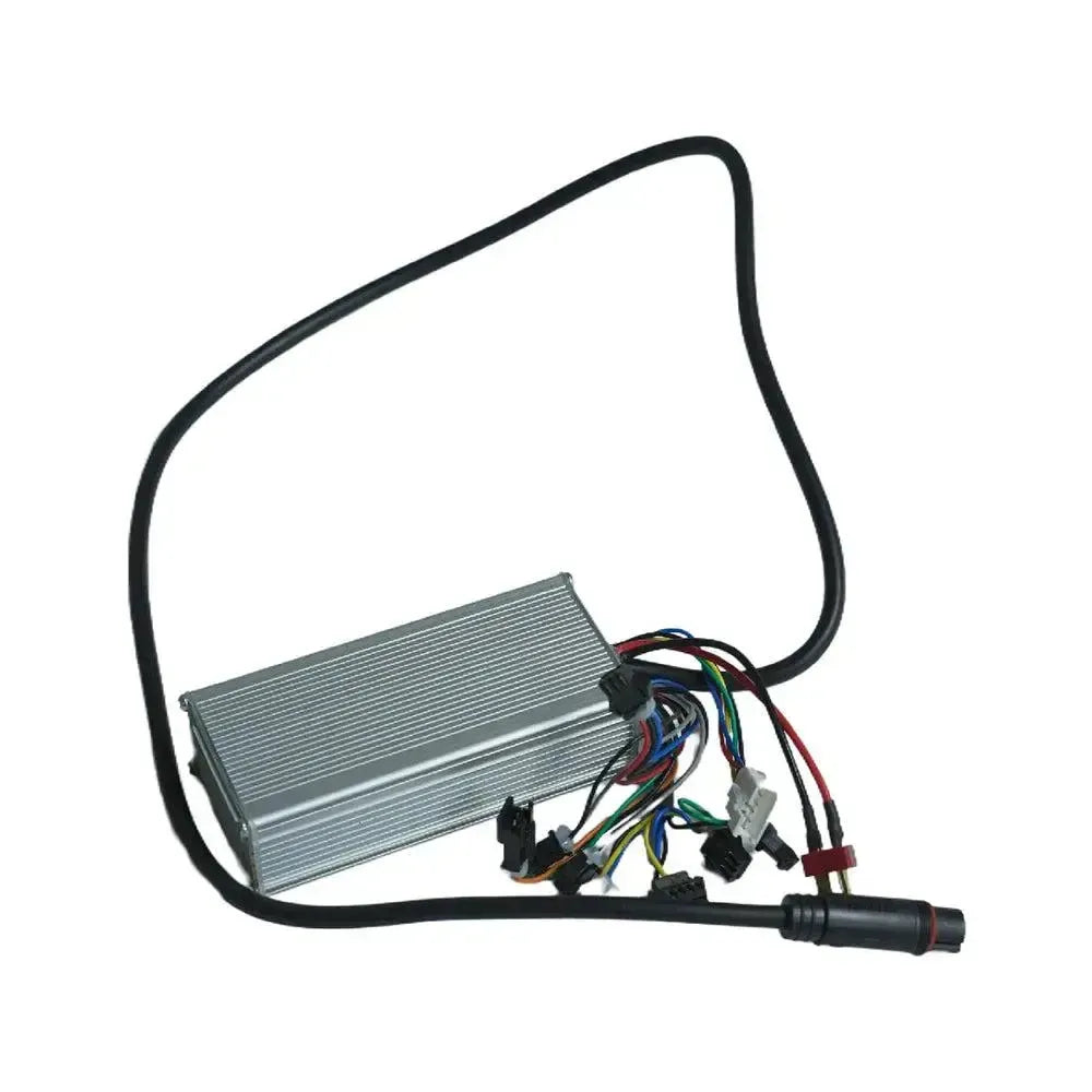 ENGWE - Contrôleur - E26/E26ST