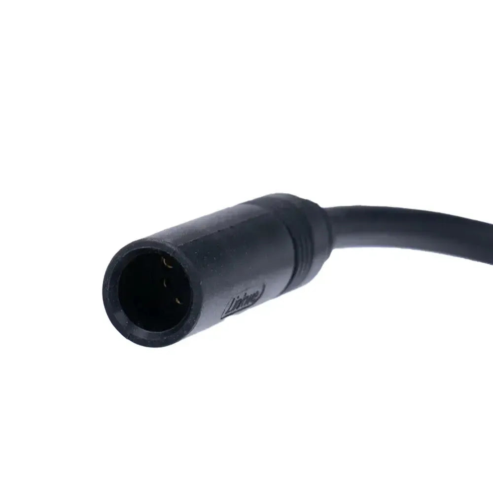 ENGWE - Contrôleur - L20