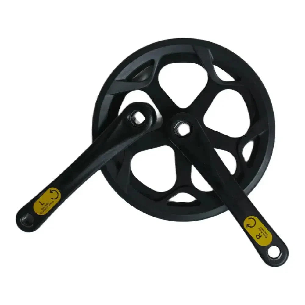 ENGWE - Pédalier - E26/E26ST