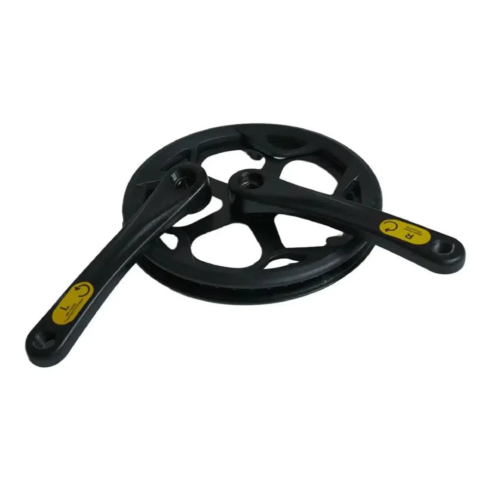 ENGWE - Pédalier - E26/E26ST