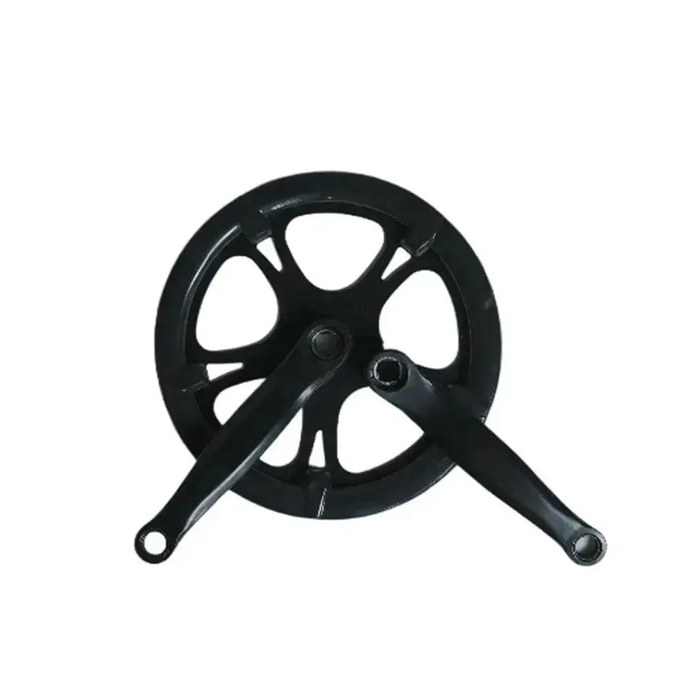 ENGWE - Jeu de pédalier - T14
