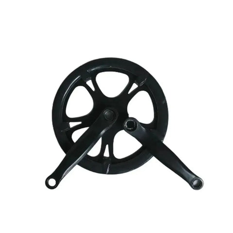 ENGWE - Jeu de pédalier - T14