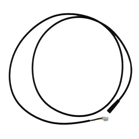 ENGWE - Câble d'affichage