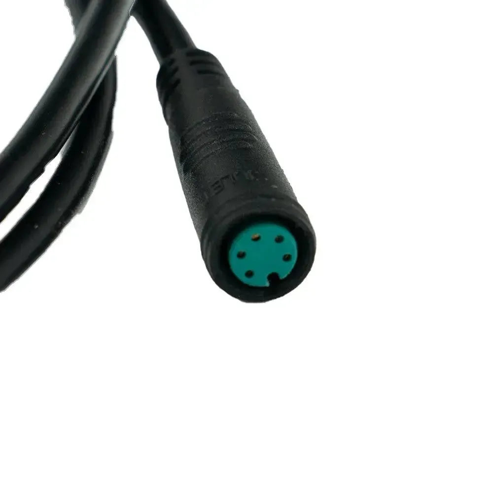 ENGWE - Câble d'affichage