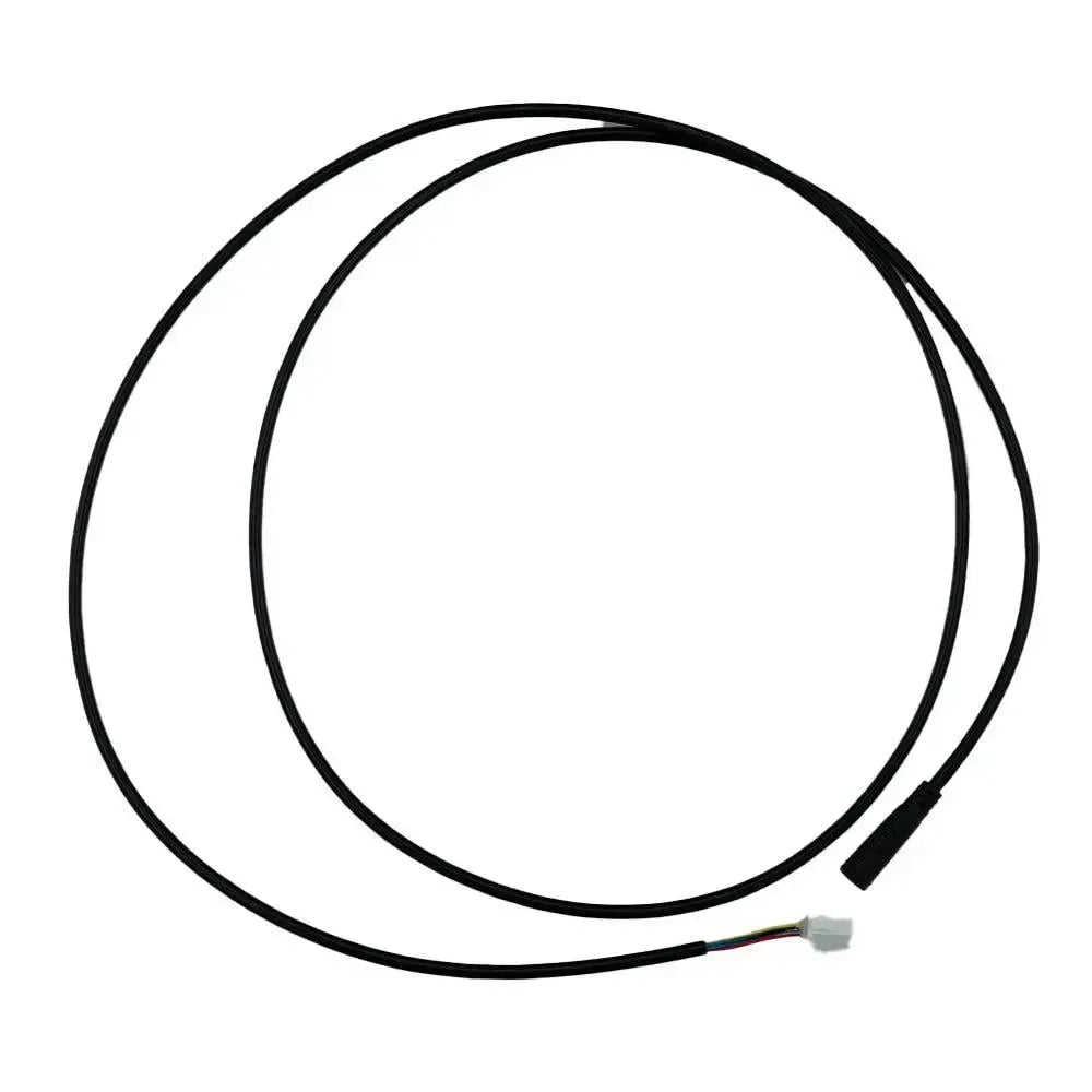 ENGWE - Câble d'affichage