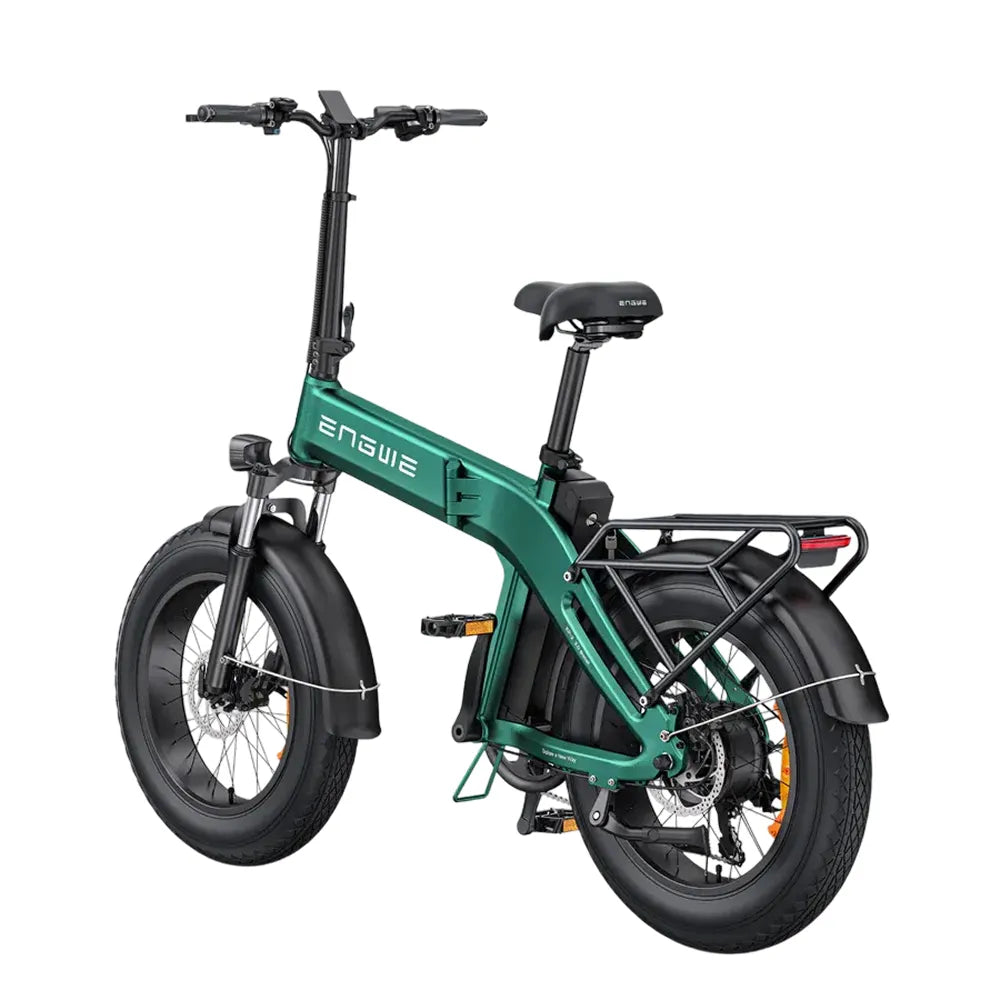 ENGWE EP-2 3.0 Boost - Vert