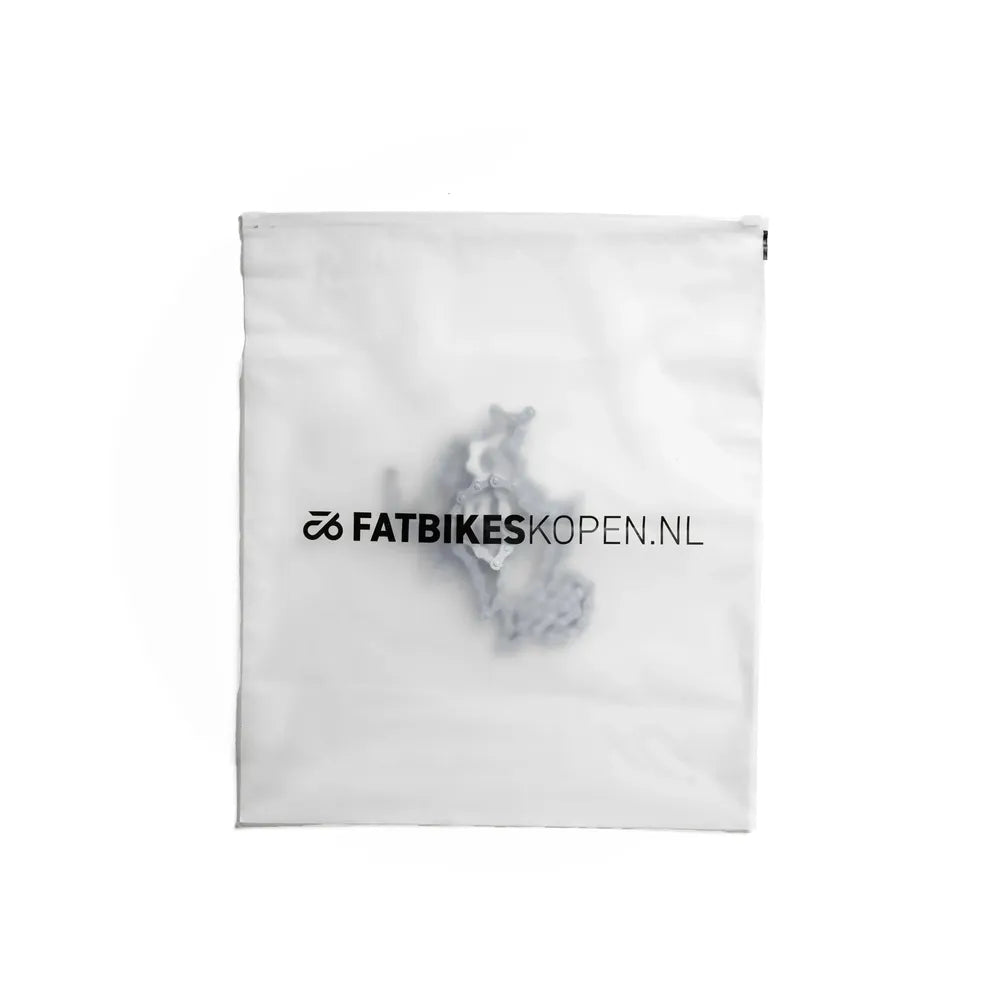 ENGWE - Chaîne - L20