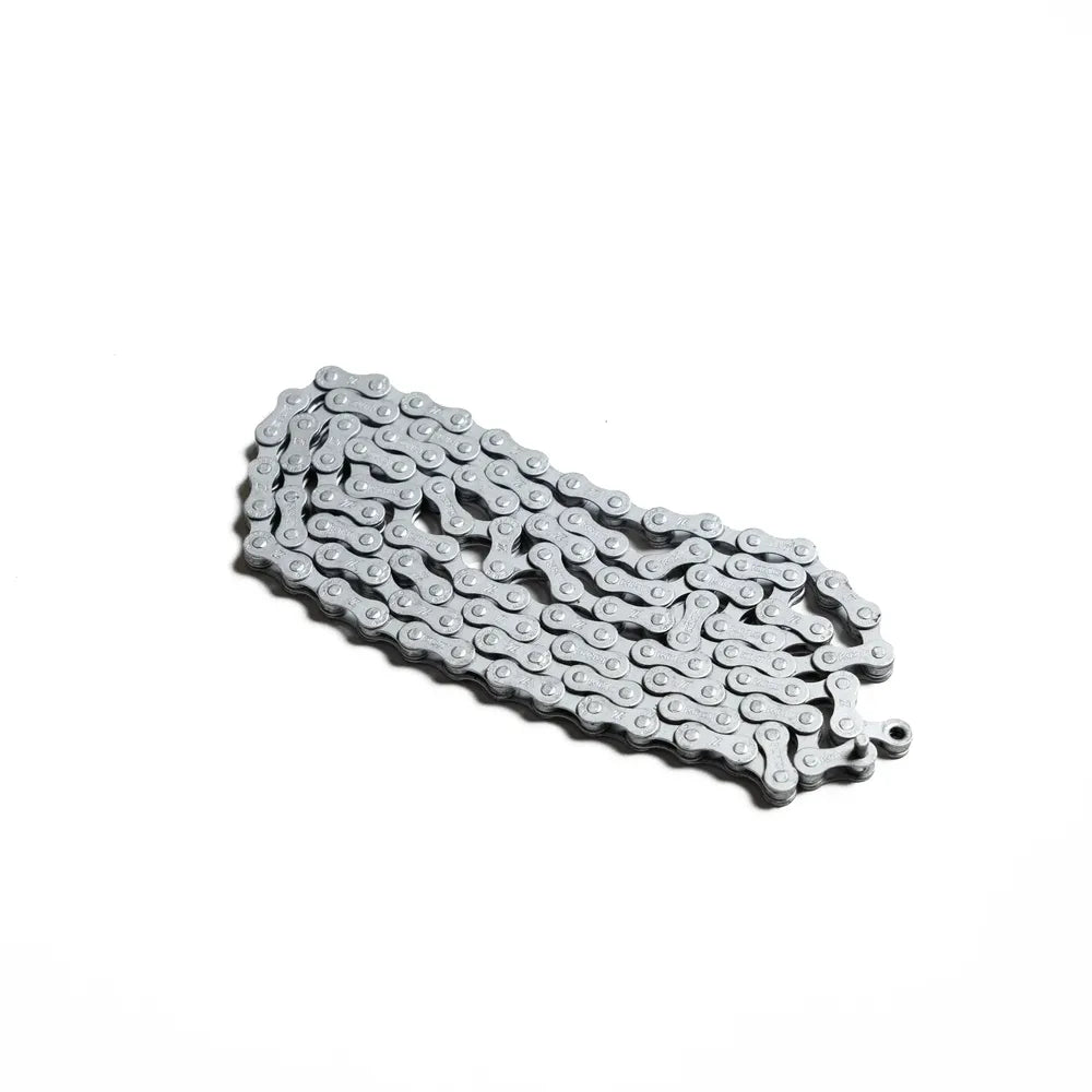 ENGWE - Chaîne - L20