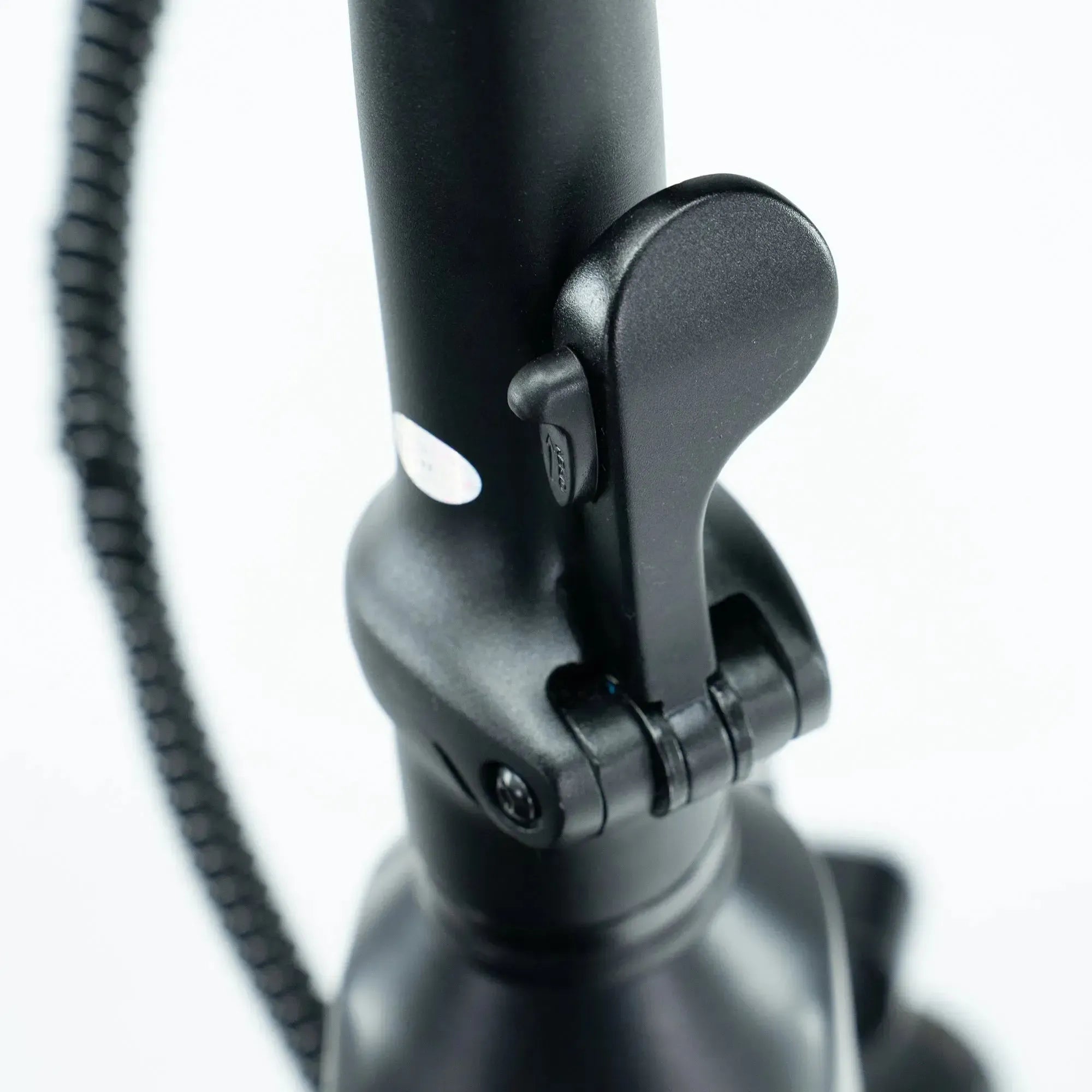 ENGWE L20 3.0 Boost - Noir