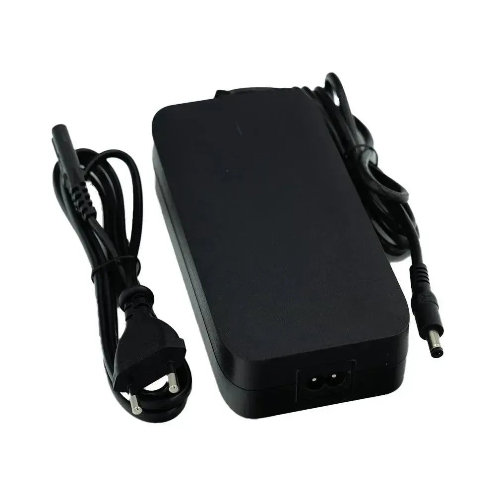 ENGWE - Chargeur - L20