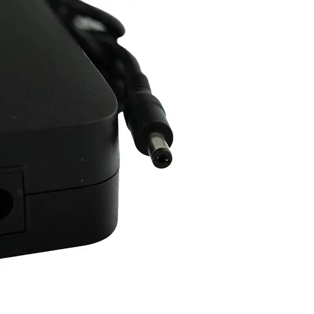 ENGWE - Chargeur - L20