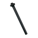 ENGWE - Tige de selle longue - Mapfour N1 Pro