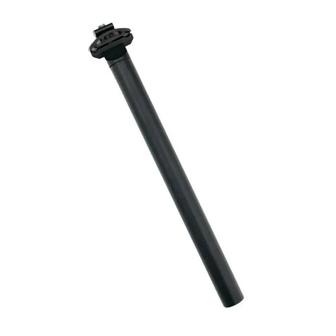 ENGWE - Tige de selle longue - Mapfour N1 Pro