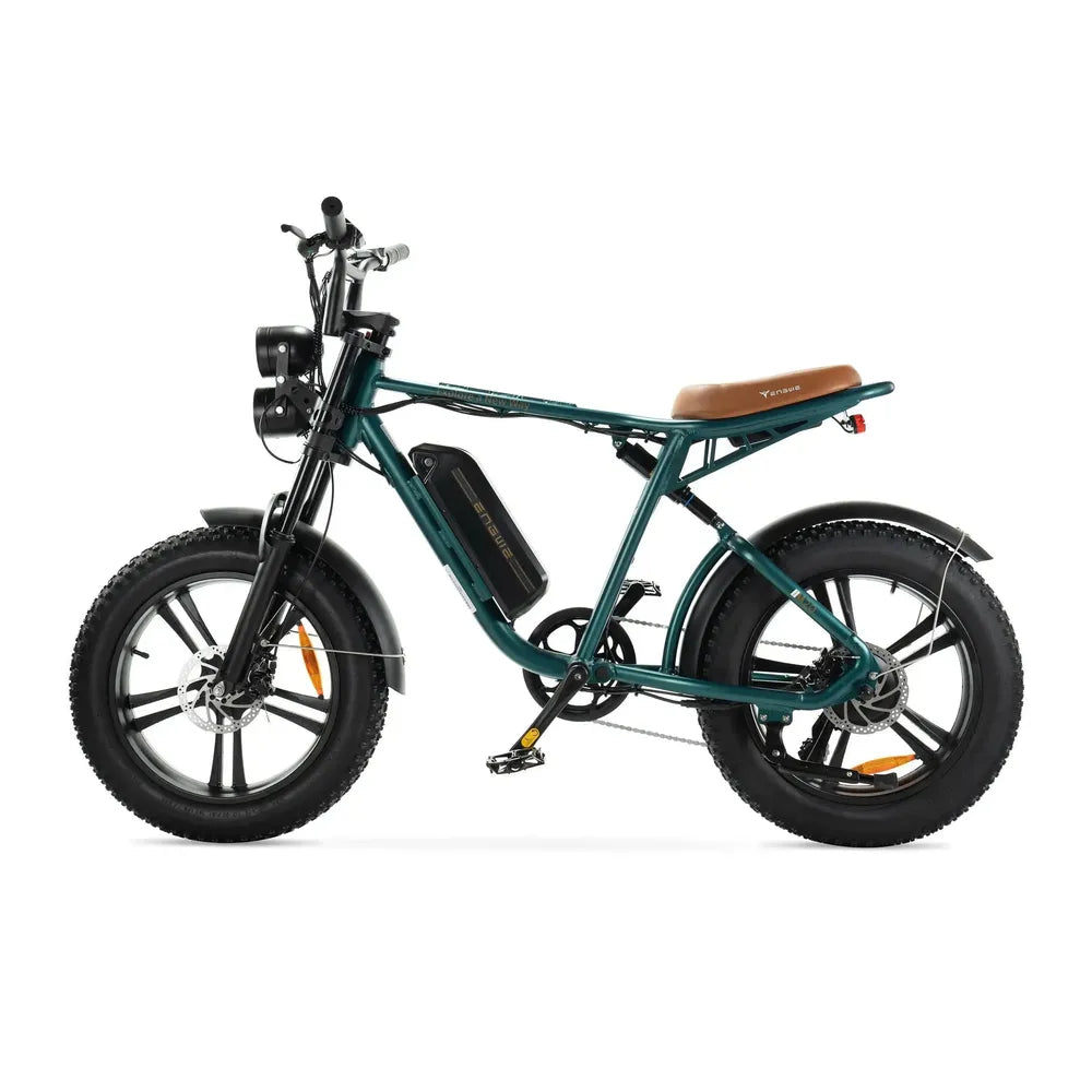 ENGWE M20 - Vert