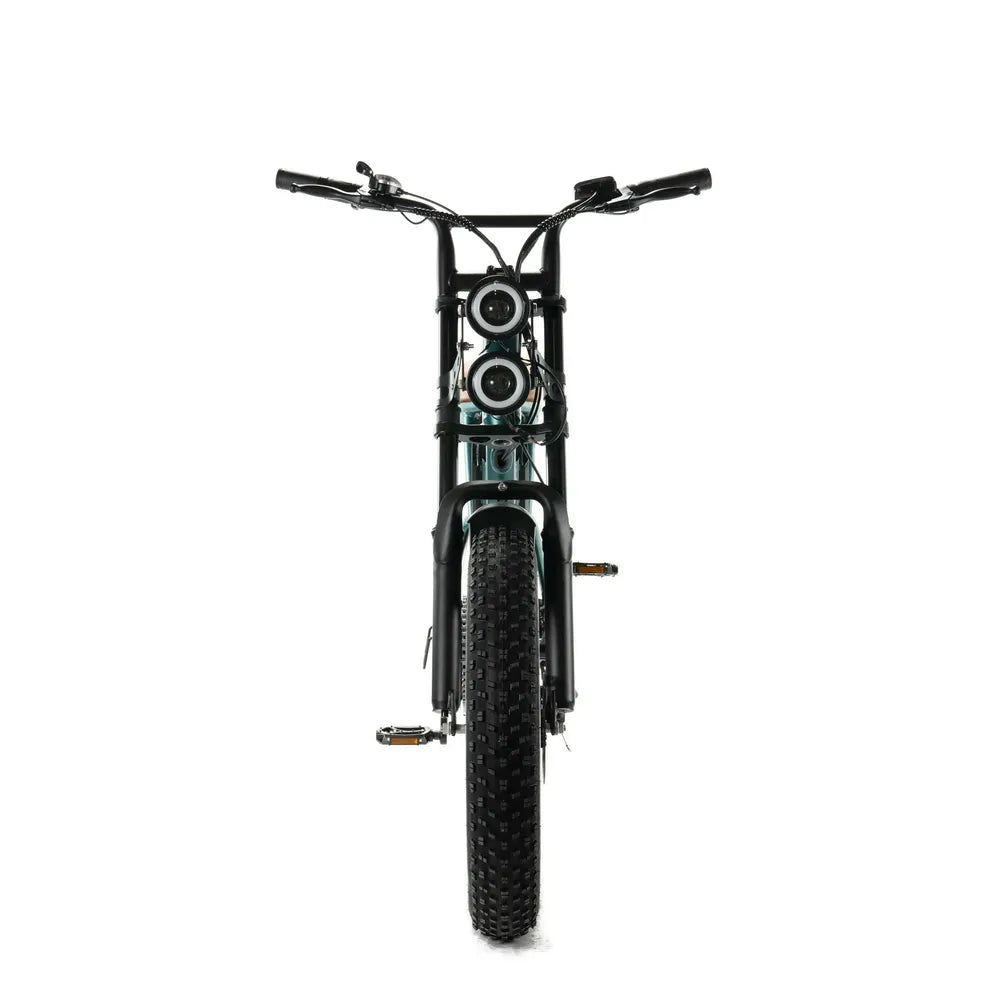 ENGWE M20 - Vert
