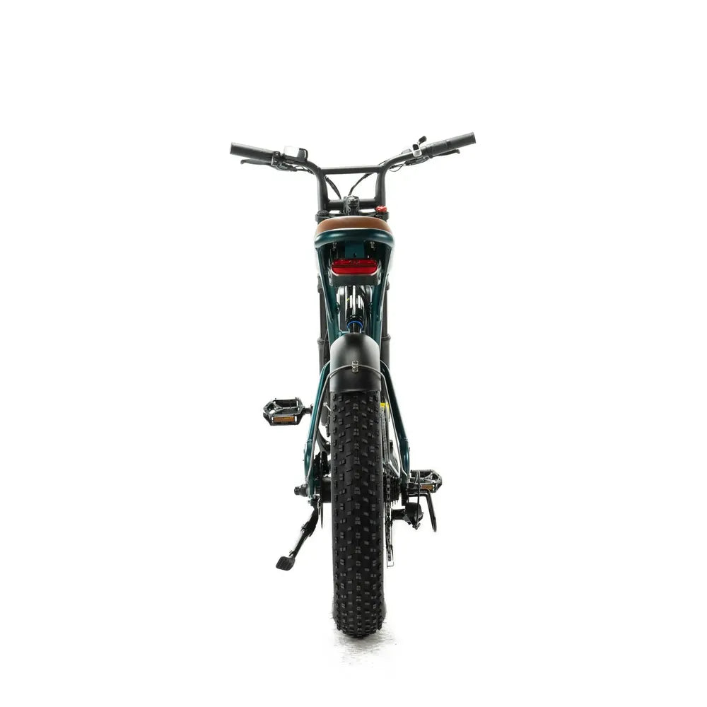 ENGWE M20 - Vert